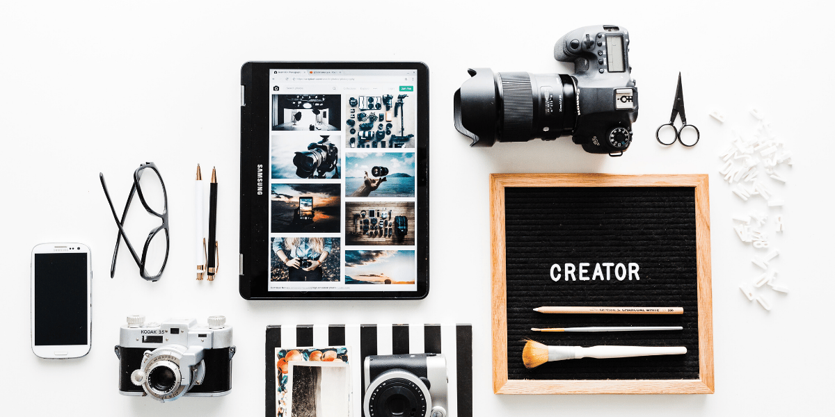 inbound marketing leviers