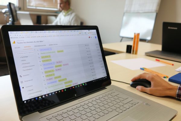 strategie_multicanale-600x400