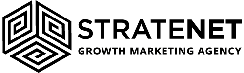 Agence HubSpot Inbound Growth Marketing et Inbound Sales