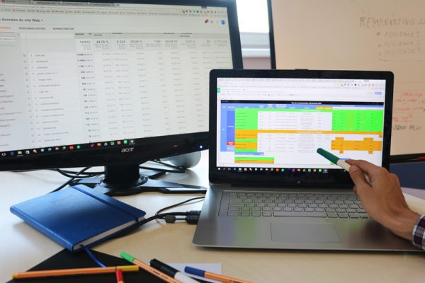 suivi_et_optimisation-600x400