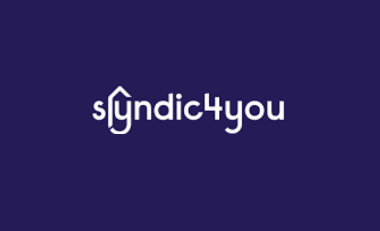 syndic4you-large