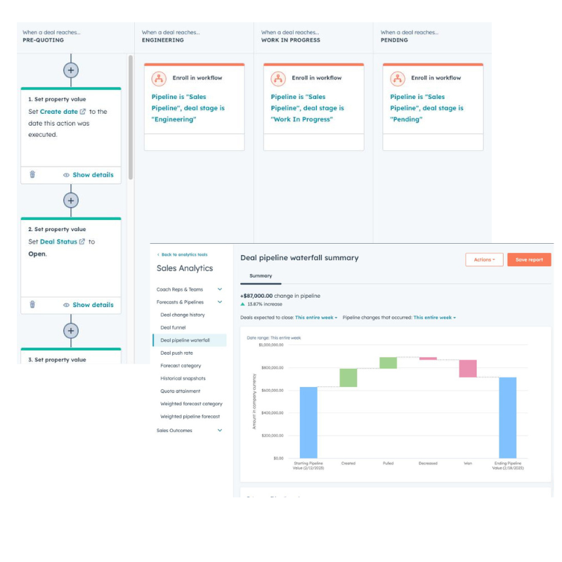 tache-hubspot-vente-2