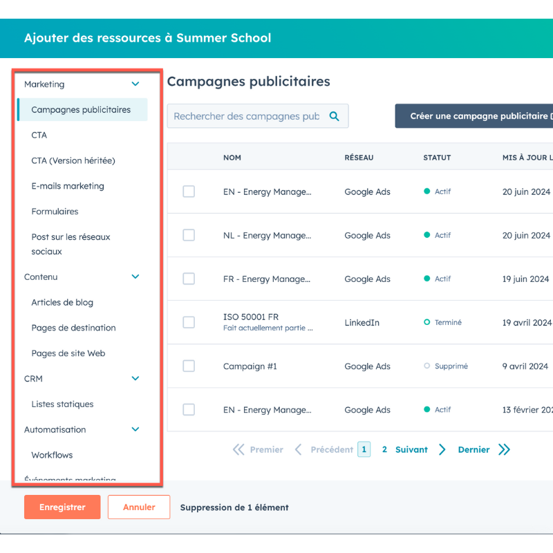 taches-hubspot-marketing-2