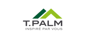 tapelm-1