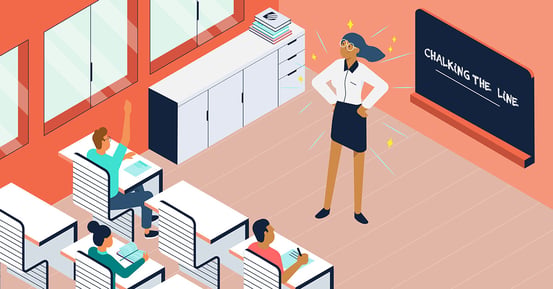10-tendances-marketing-2022