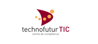technofrut