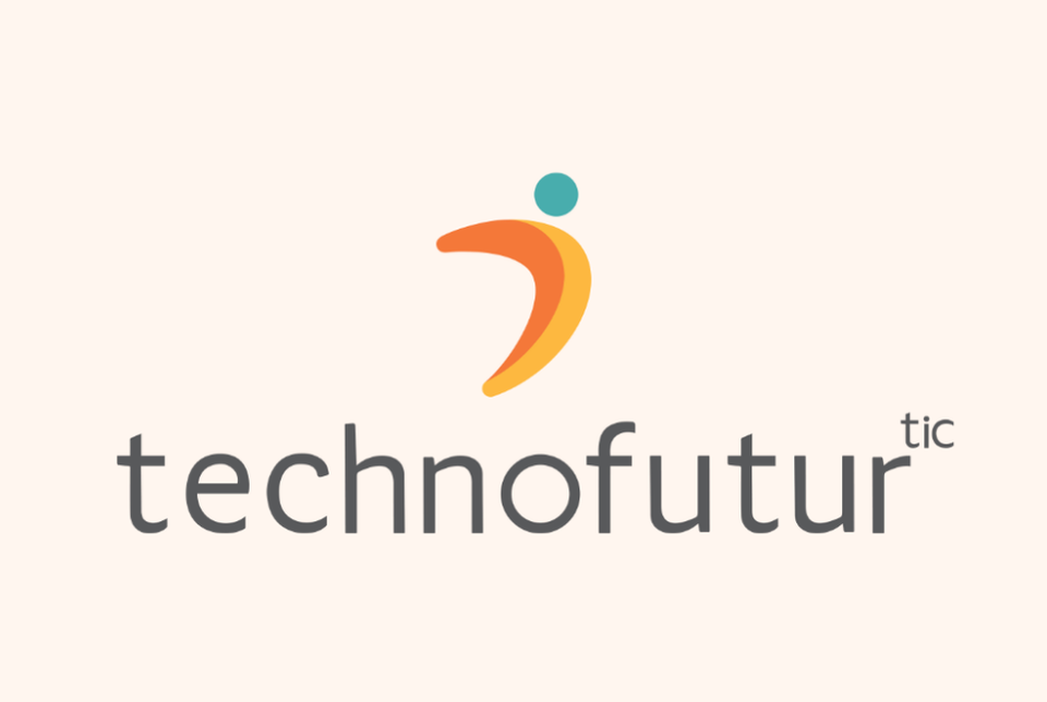 technofuturTIC