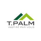 tpalm-construction