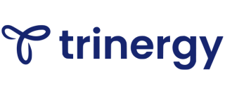 trinergy