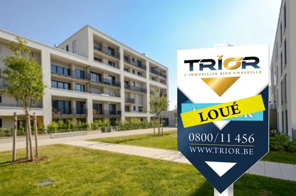 trior-2