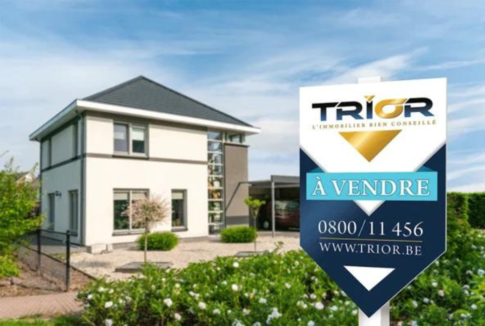trior