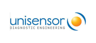 unisensor
