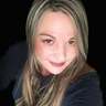 Valérie