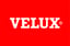 velux-1