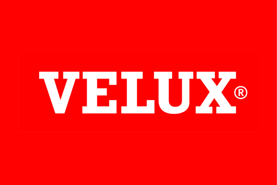 velux-1