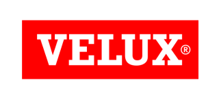 velux