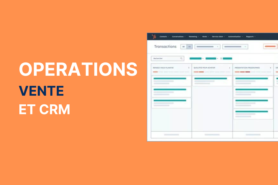 vente-crm