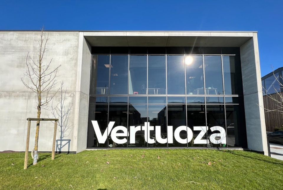 vertuoza