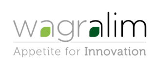 wagralim