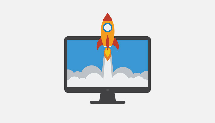web-optimisation
