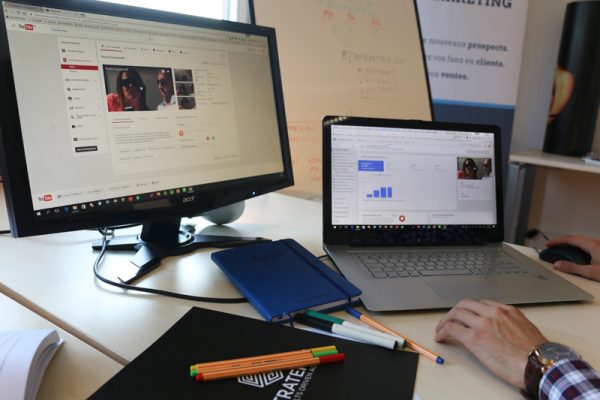 youtube_Google_shopping-600x400