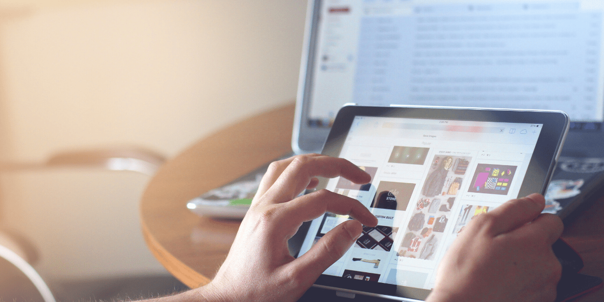 stratégie de marketing digital