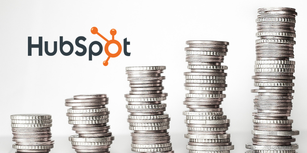 Tableau des prix et coûts HubSpot 2026 par hub - Guide Stratenet