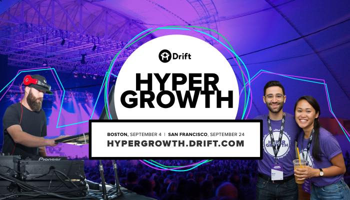 HypergrowthBlogGraphic-1