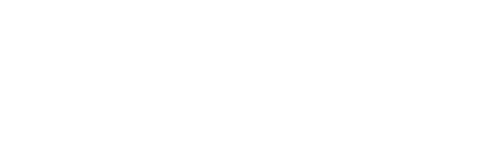 Stratenet