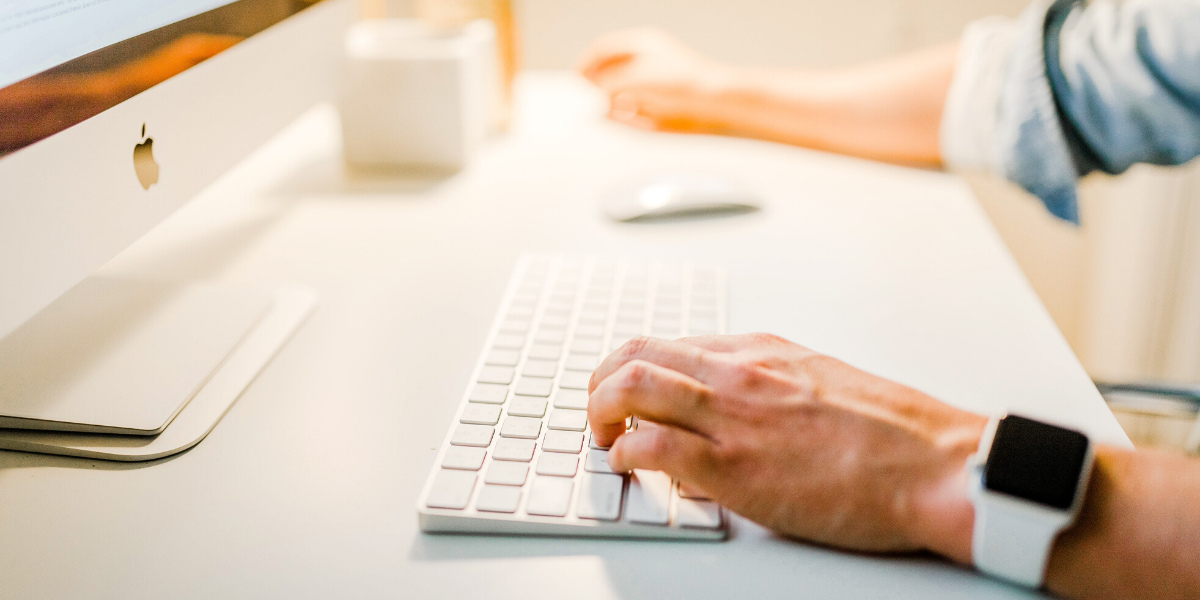 lead nurturing bonnes pratiques