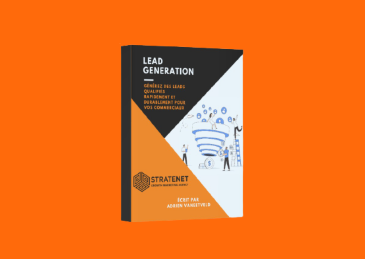 ebook_lead_generation