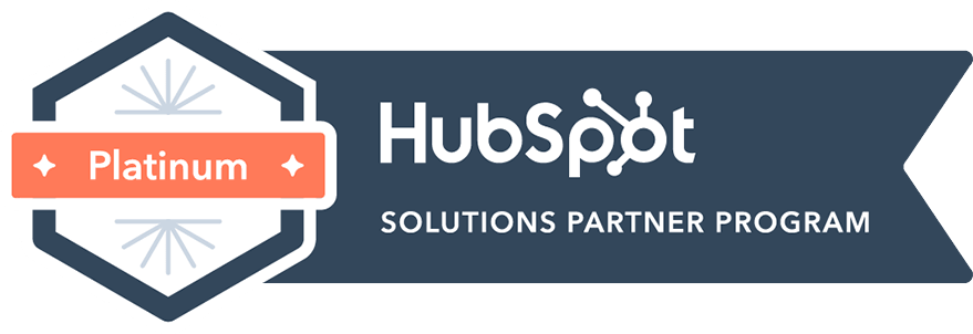 hubspot-min