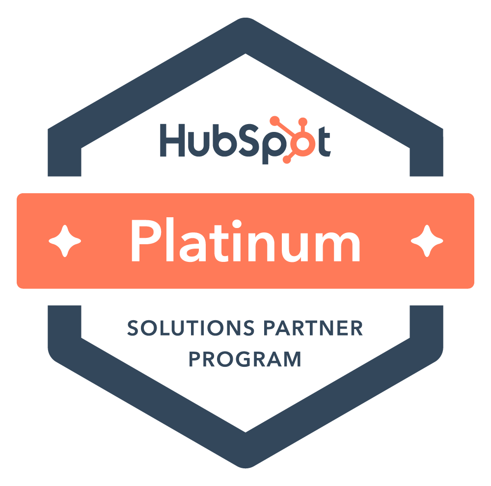 platinum-badge-color-1