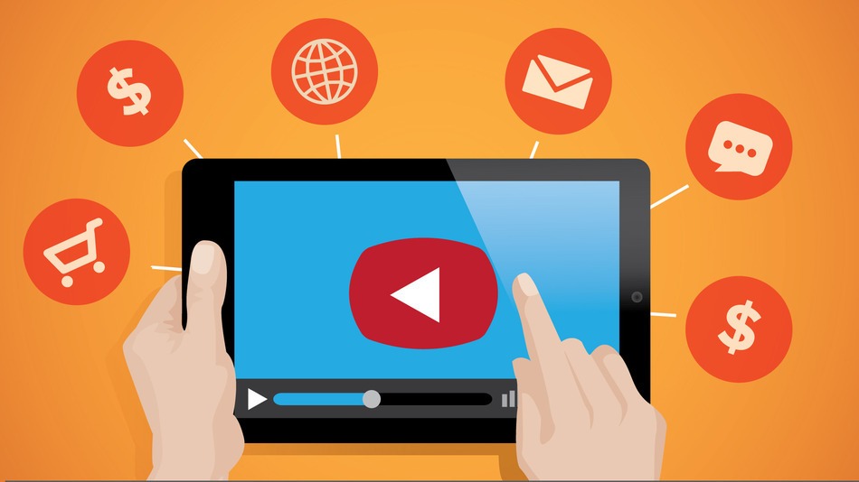 video-marketing.jpg